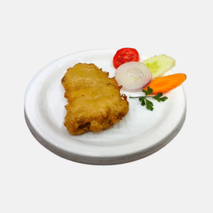 Fish Orly [1 Piece]