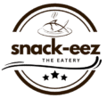 Online Snack-eez